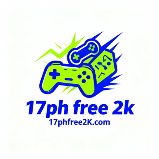 17ph free 2k
