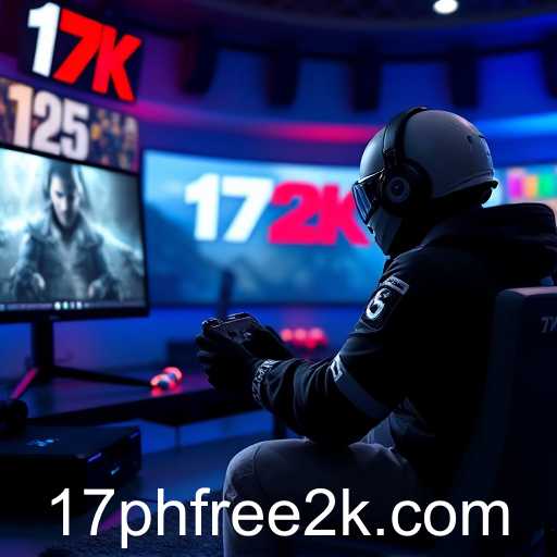 Exploring the Rise of Online Gaming Platforms