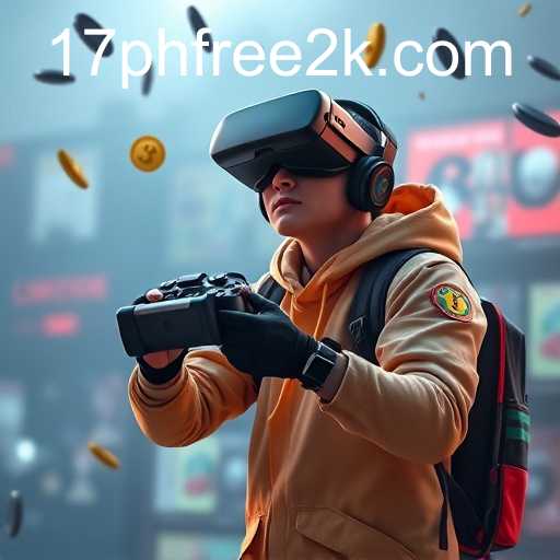 Gaming Industry's Digital Shift