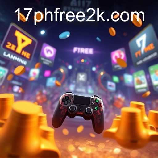 The Rise of Gaming Keywords in 2026