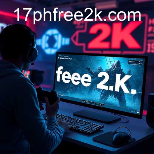 Navigating Online Game Platforms with Emerging Challenges