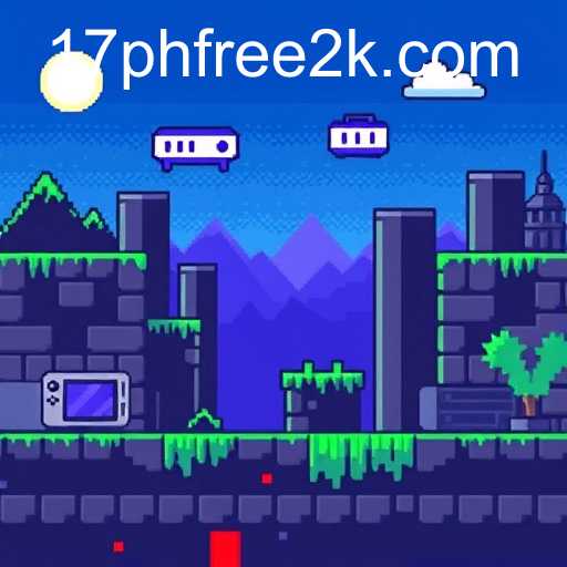 Exploring the Revival of Retro Gaming