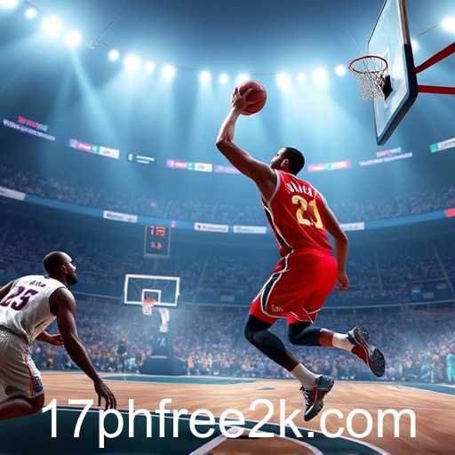 The Rise of Gaming Culture in 2025