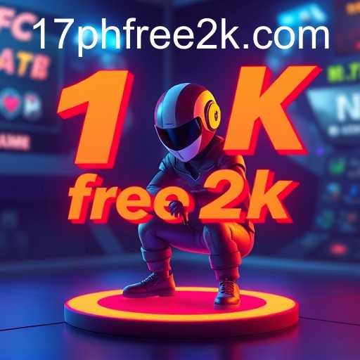 The Rise of Gaming Platforms in 2026