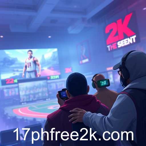 Exploring the Rise of Unique Game Platforms